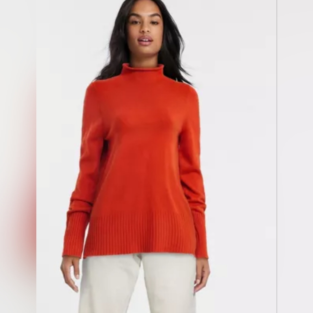 NWT French Connection sweater